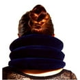 thumbnail image 5 of JDOHS Neck Stretcher Cervical Neck Traction Device Inflatable and Adjustable, 5 of 10