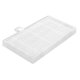 thumbnail image 4 of For Conga 2499 Ultra Home Advanced Accessories Replacement Part, 4 of 5