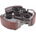 thumbnail image 3 of Clutch For Pocket Bike, Dirt Bike, Mini Moto, Atv - Compatible With 47cc And 49cc Engines, 3 of 4