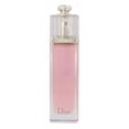thumbnail image 2 of Perfume Dior Dior Addict Eau Fraiche Eau de toilette 100 ml, 2 of 4
