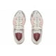 thumbnail image 5 of ASICS Gel Kahana TR V2 520 Pink Grey - 1203A557-100, 5 of 6