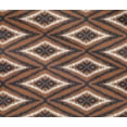 thumbnail image 4 of oneOone Cotton Flex Fabric Geometric Ikat Fabric Prints By Yard 40 Inch Wide, 4 of 4