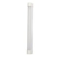 thumbnail image 3 of Nieyigj LED Tube Light Professional USB Rechargeable Portable Waterproof Home Outdoor Camping Lantern Emergency Lamp Magnetic Tent Light with Built-in 1200mAh Battery Type-C, 3 of 9