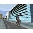 thumbnail image 6 of Skate It - Nintendo DS, 6 of 6