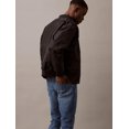 thumbnail image 4 of Jean Slim de Alta Elasticidad para Hombre Calvin Klein, 4 of 7