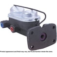 thumbnail image 2 of A1 Cardone Brake Master Cylinder P/N:10-1573 Fits select: 1973 DODGE DART, 1973 PLYMOUTH VALIANT, 2 of 3