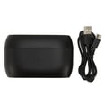 thumbnail image 1 of Replacement Wireless Charging Case for Jabra Elite 75t Elite Active 75t, 1 of 4