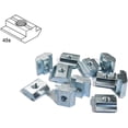 thumbnail image 3 of EcoNesxp 4545 Series Nuts Metric T Series Slide, 3 of 4