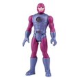 thumbnail image 1 of Hasbro Marvel Legends 375 Collection X-Men Sentinel Figura de acción de 8 pulgadas, multicolor, 1 of 5