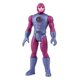 thumbnail image 1 of Hasbro Marvel Legends 375 Collection X-Men Sentinel Figura de acción de 8 pulgadas, multicolor, 1 of 5