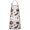 Halloween Ghosts Pumpkins, variant on Halloween Ghosts Pumpkins and Witch Hats Apron-Garden Aprons for Women with Pockets-Cotton Linen Waterproof Kitchen Cooking Gardening Aprons Adjustable for Kitchen,Cooking,BBQ and Salon 33"x27"