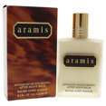 thumbnail image 1 of Aramis by Aramis for Men - 4.1 oz After Shave Balm, 1 of 2