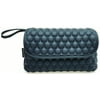Instyle On The Go Bump Bag, Black