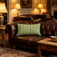 thumbnail image 6 of Pillow Cases, 17.72 Inches Pillow Cover Sofa Living Room Decorative Pillow Cover Decorations, 6 of 7