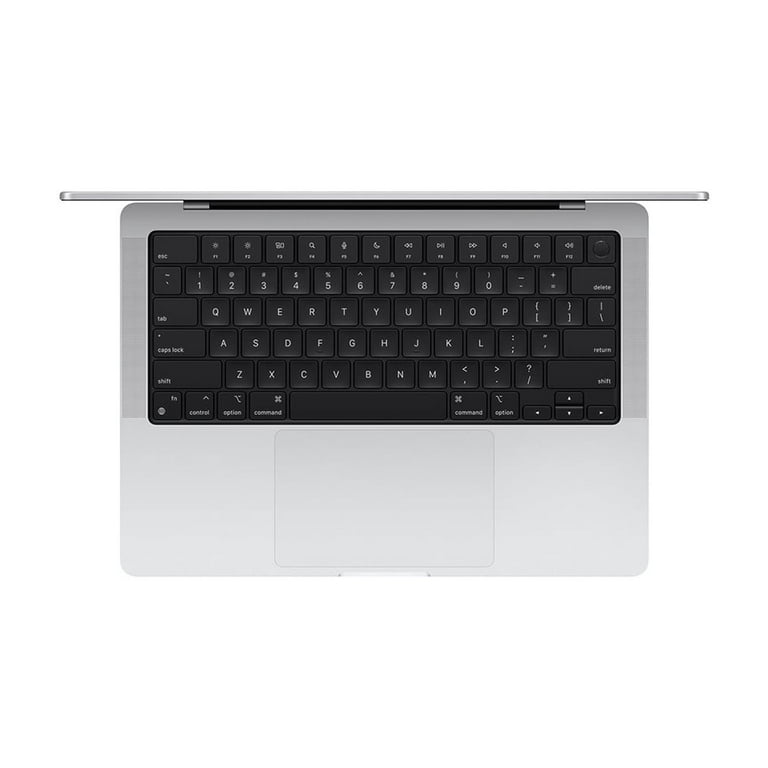 Apple Apple CTO MacBook Pro 14