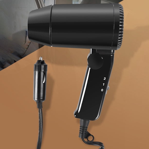 Déconnexion de batterie de voiture 50A 100A 200A, interrupteur