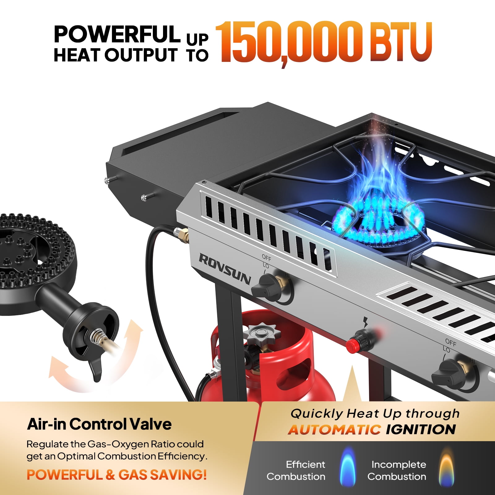 KILLER BURNER&KILLER BURNER Ⅱ Amazon.com : Direct Store Parts DB102 (4-Pack) 12 7/8