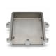 thumbnail image 3 of 1 Juego de Carcasa de Aluminio para ECU de 48 Pines con Conector Automático para Panel Controlador de Coche, Zócalo para Placa de Circuito., 3 of 5
