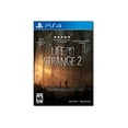 thumbnail image 1 of Life is Strange 2 - PlayStation 4, 1 of 16