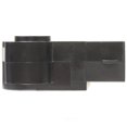 thumbnail image 2 of Throttle Position Sensor, 2 of 7