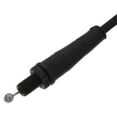 thumbnail image 4 of Throttle Cable for Yamaha Timberwolf 250 YFB250 2x4 1996 - 1998 by Race-Driven, 4 of 4
