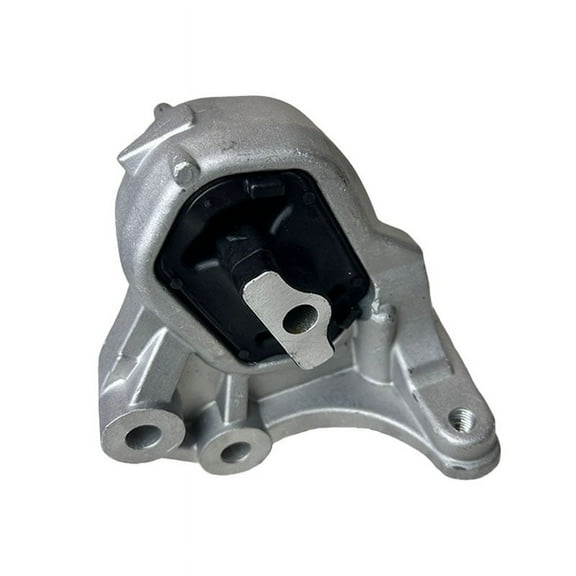 S3339 Front Left Engine Motor Mount Compatible with 2019-2022 Ram 1500 5.7L 4WD | GP3574