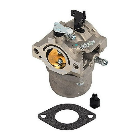 Lumix GC Carburetor For Briggs & Stratton 28A702 28A707 28B702 28B705 28B706 28B707