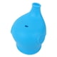 thumbnail image 5 of Tapas De Taza, Tapas De Taza De Silicona De Elefante, Herramientas Reutilizables Para Beber, Tapa De Taza Para Niños, Juego De Tapa De Taza Con Forma Encantadora Para Beber, 5 of 8