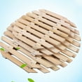 thumbnail image 2 of NIYANGLE Steamer Dumpling Dumplings Steamer Assorted Color 1Pcs, 2 of 8