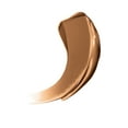 thumbnail image 5 of Milani Conceal + Perfect 2-In-1 Foundation + Concealer, Nutmeg, 5 of 9