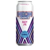 Ommegang Neon Lights Hazy Ipa Craft Beer 16oz Cans, 4pk, 4.3% ABV