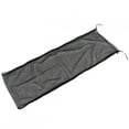 thumbnail image 4 of Bird Cage Accessory Elastic Design   Catcher Guard, Bird Cage Cover, Bird Cage Skirt For Large Bird, 4 of 8