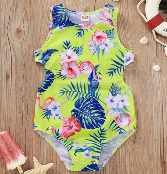 4t bathing suit