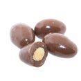 thumbnail image 1 of Crispo, Italian Milk Chcoclate Covered Almond (1.500 Lbs), 1 of 1