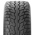 thumbnail image 1 of Uniroyal Pneu d'Hiver Tiger Paw Ice & Snow 4 215/55R16, 1 of 1