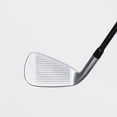 thumbnail image 3 of Pre-Owned PXG 0211 2019 5-PW, GW Iron Set Stiff Steel True Temper Elevate Tour VSS Pro VG, 3 of 4