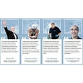 thumbnail image 6 of SinuPulse Elite Advanced Nasal Sinus Irrigation System with 60 Additional SinuAir Packets, 6 of 10