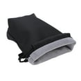 thumbnail image 3 of Gimbal Stabilizer Hand Bag, Easy Access Wear Resistant Universal  Protective Gimbal Stabilizer Drawstring Bag  For OM5 3 Axis Gimbal Stabilizer, 3 of 8