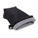thumbnail image 1 of Gimbal Stabilizer Drawstring Bag Gimbal Stabilizer Hand Bag Resistente al desgaste Suave y universal Protector portátil para OM5 3 Axis Gimbal Stabilizer ANGGREK Otros, 1 of 8