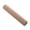 Earth Yellow, variant on YIFAEUX Cat Scratching Post Cat Tree Replacement Post Sisal Climbing And Stretching Pole with 8mm Bolts for Home Indoor Cats Kittens Exercise And Play