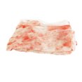 thumbnail image 2 of Vikakiooze White Gauze Blood Splatter Curtain Halloween Decoration, Halloween Decorations, 2 of 6