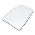 thumbnail image 1 of Espejo retrovisor exterior de cristal Bling Bling para Ford Transit MK8 2013+, 1 of 12