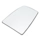 thumbnail image 1 of Espejo retrovisor exterior, espejo retrovisor lateral, espejo retrovisor exterior, diseño de última generación, 1 of 9