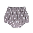 thumbnail image 1 of RIJOPUTY Shorts à Volants Rouges Shorts Camouflage Shorts pour Bébé Vêtements 2t Filles Short Shorts en Spandex Jeans pour Adolescentes Filles Vêtements Bébé Fille Été, 9-12 Mois, 1 of 2