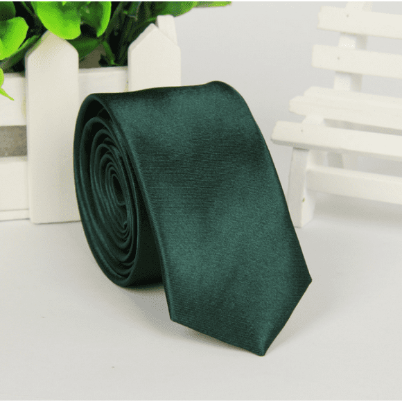Solid Neckties,Classical Handmade Tie