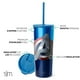 thumbnail image 1 of Vaso Simple Modern Marvel Classic de 710 ml con 2 tapas, 1 of 6