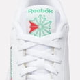 thumbnail image 5 of Reebok Club C 85 Men's Shoes, 5 of 8