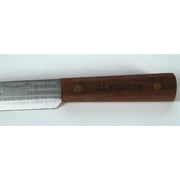 Ontario Knives Slicing Knife