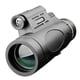 thumbnail image 1 of Portable Monocular For Kids With Panoramic View Smartphone Compatible 1Set, 1 of 3
