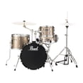 thumbnail image 1 of Batería Road Show PEARL RS584-C-707 4 Piezas Color Bronze Metallic, 1 of 3